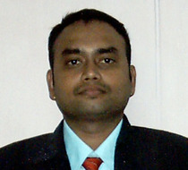 Narasimha Rao Pv