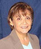 Eliabel Fauth