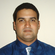 Jorge Perez Rodriguez