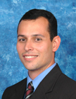 Flavio Carvalho Silva Araujo