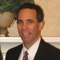 Joseph Leotta