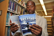 Kevin Franklin