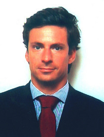Luis Nunes