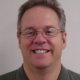 Brian Evans
