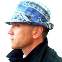 Eric Deiss