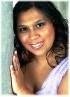 Yvette Edwards