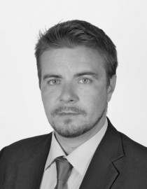 Nicolas Kernen