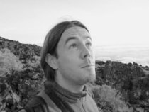 Ronan Rosnarho