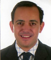 Jordi Arroyo