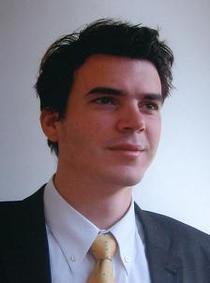 Jean Baptiste Ferraud