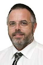 John Forbes