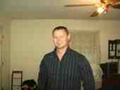 Jeffrey White