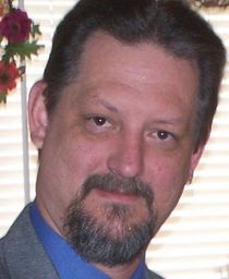 David De Bolt