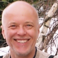 Vlad Hrouda