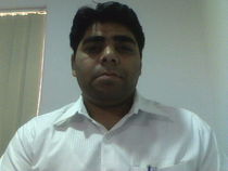Manish Dubal