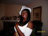 Neeti Buford