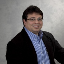 Mario Varela