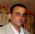 Liubomir Iliev