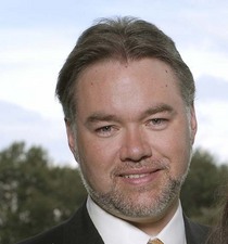 Daryl Robbins