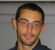 Luigi Longobardo