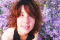 Cynthia Paulson