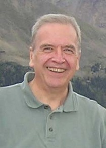 John Bernat