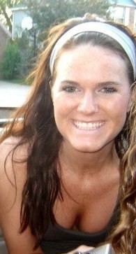 Katie Graham
