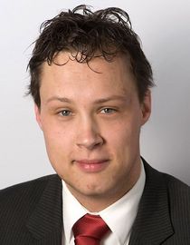 Jos Lukasse