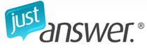 Just Answer Corp.