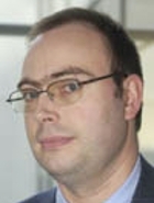 Luc Dhervilly