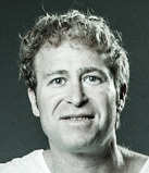 Amir Peled