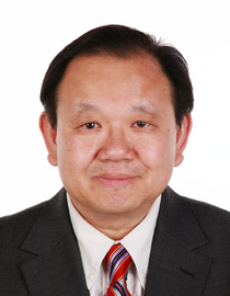 Clem Lau