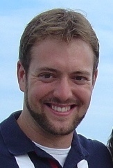 Brett Hoover