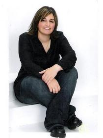 Jessica Faienza