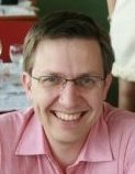 Juha Pekka Helminen