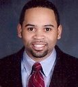 Wesley Stewart