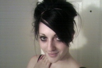 Meggan Archey