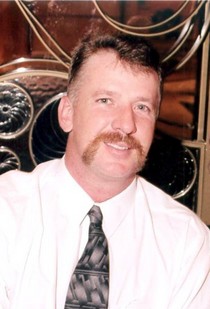 John Gosnell