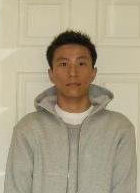 Andy Shi