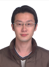Li Cheng Liu