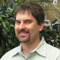 Dan Katz