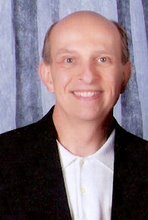 Gordon Walter
