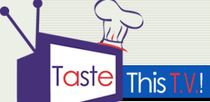 Taste This Tv