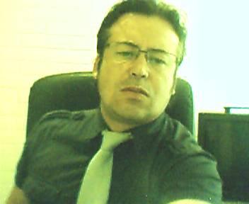 Luis Eduardo Muñoz Ortiz
