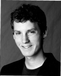Shawn Erickson