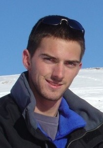 James Barclay