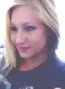 Melanie Knipe