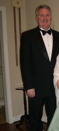 Lee Jordan