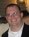 William Heaney