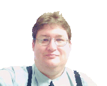 David Pitts